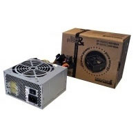 Rasurbo Basic & Power BP-XII 450 Rasurbo Basic & Power BP-XII 450